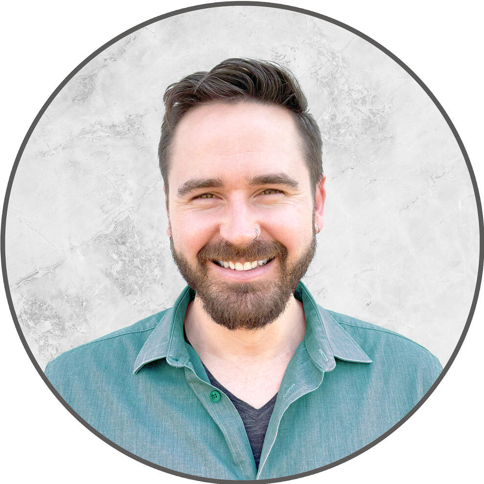 Clinical psychologist in Durbanville, Cape Town