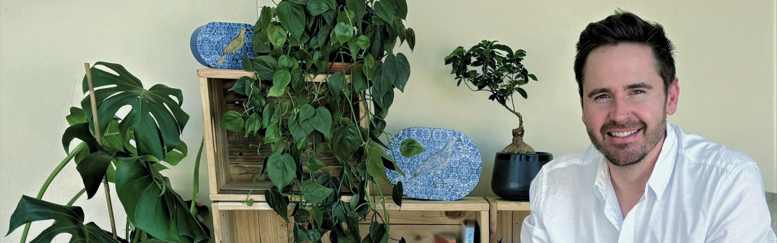 Clinical psychologist in Durbanville, Cape Town