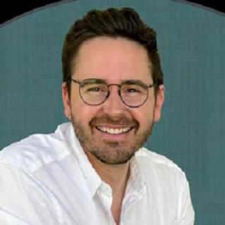 Clinical psychologist in Durbanville, Cape Town