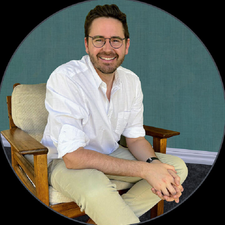 Clinical psychologist in Durbanville, Cape Town